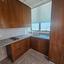 studio office for rent agios georgios limassol limassol 8890434 thumbnail 17319815