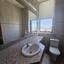 studio office for rent agios georgios limassol limassol 8890434 thumbnail 17319816