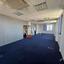 studio office for rent agios georgios limassol limassol 8890434 thumbnail 17319817
