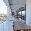 studio office for rent kapsalos limassol 8281434 thumbnail 14004409