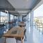 studio office for rent kapsalos limassol 8281434 thumbnail 14004411