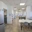studio office for rent kapsalos limassol 8281434 thumbnail 14004413