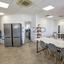 studio office for rent kapsalos limassol 8281434 thumbnail 14004414