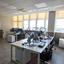 studio office for rent kapsalos limassol 8281434 thumbnail 14004416