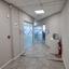 studio office for rent kapsalos limassol 8281434 thumbnail 14004418