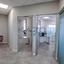 studio office for rent kapsalos limassol 8281434 thumbnail 14004420