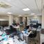 studio office for rent kapsalos limassol 8281434 thumbnail 14004425