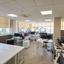 studio office for rent kapsalos limassol 8281434 thumbnail 14004426