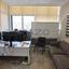 studio office for rent kapsalos limassol 8281434 thumbnail 14004428
