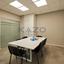 studio office for rent kapsalos limassol 8281434 thumbnail 14004430