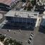 studio office for rent kapsalos limassol 8281434 thumbnail 14004432