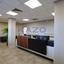 studio office for rent kapsalos limassol 8281434 thumbnail 14004434