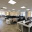 studio office for rent kapsalos limassol 8281434 thumbnail 14004435