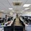 studio office for rent kapsalos limassol 8281434 thumbnail 14004438