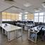 studio office for rent kapsalos limassol 8281434 thumbnail 14004440