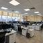 studio office for rent kapsalos limassol 8281434 thumbnail 14004443