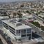 studio office for rent kapsalos limassol 8281434 thumbnail 14004444