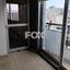 studio office for rent mesa gitonia limassol 1323434 thumbnail 14277538