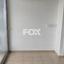 studio office for rent mesa gitonia limassol 1323434 thumbnail 14277540