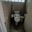 studio office for rent mesa gitonia limassol 1323434 thumbnail 14277543