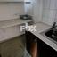 studio office for rent mesa gitonia limassol 1323434 thumbnail 14277550