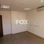 studio office for rent mesa gitonia limassol 1323434 thumbnail 14277553