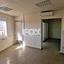 studio office for rent mesa gitonia limassol 1323434 thumbnail 14277561