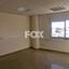 studio office for rent mesa gitonia limassol 1323434 thumbnail 14277565