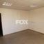 studio office for rent mesa gitonia limassol 1323434 thumbnail 14277568