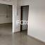 studio office for rent mesa gitonia limassol 1323434 thumbnail 14277571