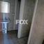 studio office for rent mesa gitonia limassol 1323434 thumbnail 14277572