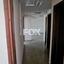 studio office for rent mesa gitonia limassol 1323434 thumbnail 14277573