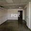 studio office for rent mesa gitonia limassol 1323434 thumbnail 14277574