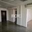 studio office for rent mesa gitonia limassol 1323434 thumbnail 14277575
