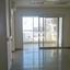 studio office for rent mesa gitonia limassol 1323434 thumbnail 14277576