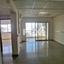 studio office for rent mesa gitonia limassol 1323434 thumbnail 14277577
