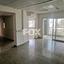 studio office for rent mesa gitonia limassol 1323434 thumbnail 14277578
