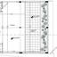 studio office for sale agios athanasios limassol 8810434 thumbnail 16836056