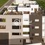 studio office for sale agios athanasios limassol 8810434 thumbnail 16836057