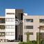 studio office for sale agios athanasios limassol 8810434 thumbnail 16836058