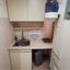 studio office for sale nicosia municipality nicosia 7509434 thumbnail 17430226