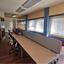 studio office for sale nicosia municipality nicosia 7509434 thumbnail 17430228
