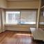 studio office for sale nicosia municipality nicosia 7509434 thumbnail 17430229