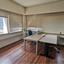 studio office for sale nicosia municipality nicosia 7509434 thumbnail 17430232