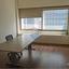 studio office for sale nicosia municipality nicosia 7509434 thumbnail 17430233