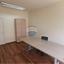 studio office for sale nicosia municipality nicosia 7509434 thumbnail 17430234