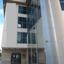 studio shop for rent katholiki limassol 8620434 thumbnail 15822643