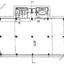 studio shop for rent katholiki limassol 8620434 thumbnail 15971422