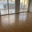 studio shop for sale paphos municipality paphos 7737434 thumbnail 11937810