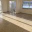 studio shop for sale paphos municipality paphos 7737434 thumbnail 12555351